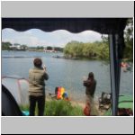 2011-07-01 - 12-26-24.JPG